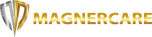 Magnercare Logo